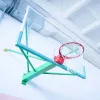 Защита для баскетбольного щита игрового стандартная (EVA) ширина 50 мм ZAVODSPORTA за 2&nbsp;498 ₽ купить в Сочи
