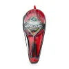 Набор для бадм. DOUBLE FISH JINQUE LT-101 детск, для начинающ.,дл.450мм,стал.стерж,алюм.обод, малин/ за 1&nbsp;479 ₽ купить в Сочи